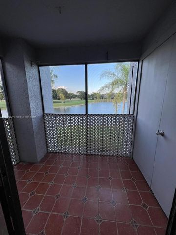 15067 SW 103rd Ter 14209, Miami, FL 33196