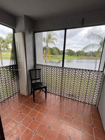 15067 SW 103rd Ter 14209, Miami, FL 33196