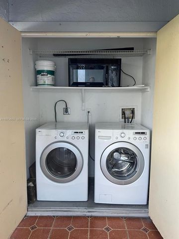 15067 SW 103rd Ter 14209, Miami, FL 33196