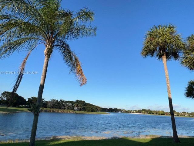 15067 SW 103rd Ter 14209, Miami, FL 33196