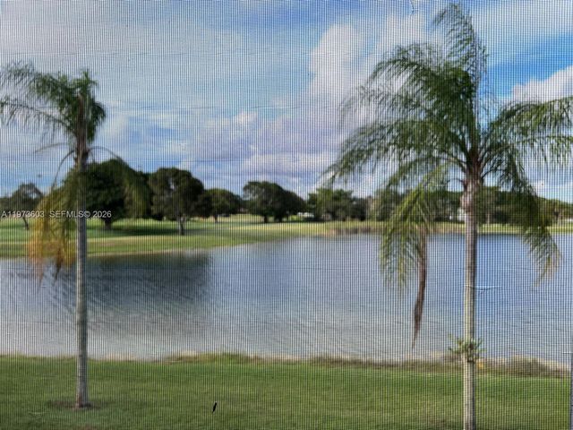 15067 SW 103rd Ter 14209, Miami, FL 33196