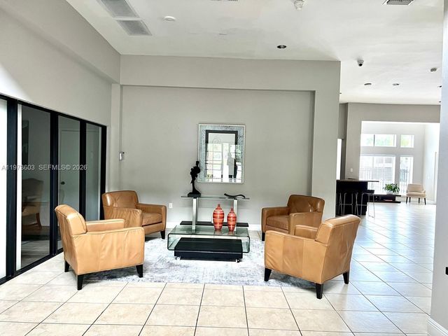 15067 SW 103rd Ter 14209, Miami, FL 33196