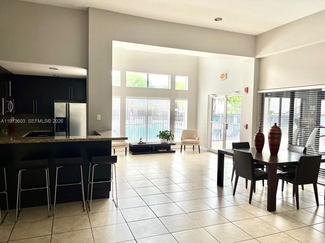 15067 SW 103rd Ter 14209, Miami, FL 33196