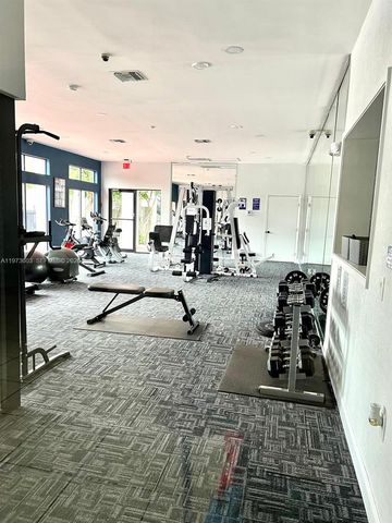 15067 SW 103rd Ter 14209, Miami, FL 33196