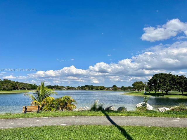 15067 SW 103rd Ter 14209, Miami, FL 33196