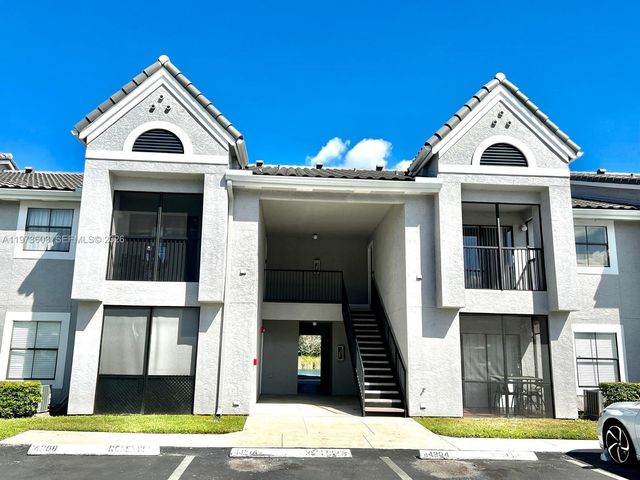 15067 SW 103rd Ter 14209, Miami, FL 33196