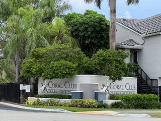 15067 SW 103rd Ter 14209, Miami, FL 33196