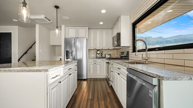 547 S Broadway, Grand Junction, CO 81507