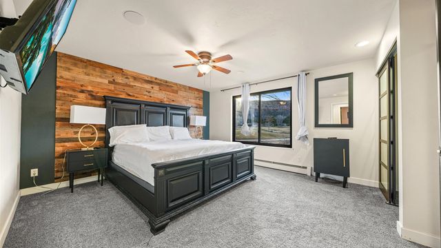 547 S Broadway, Grand Junction, CO 81507