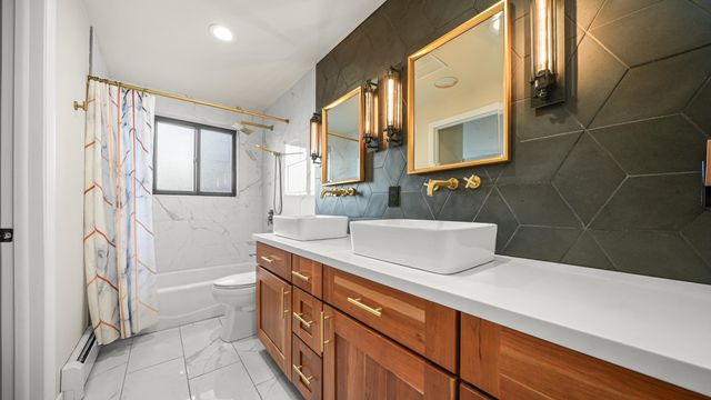 547 S Broadway, Grand Junction, CO 81507