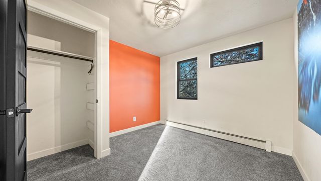 547 S Broadway, Grand Junction, CO 81507