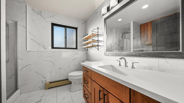 547 S Broadway, Grand Junction, CO 81507