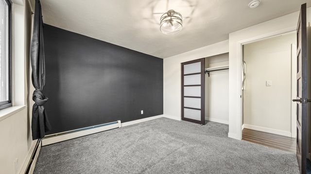 547 S Broadway, Grand Junction, CO 81507