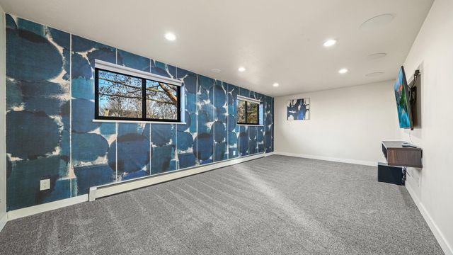 547 S Broadway, Grand Junction, CO 81507