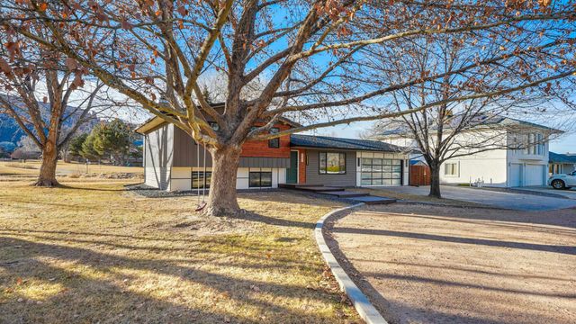 547 S Broadway, Grand Junction, CO 81507
