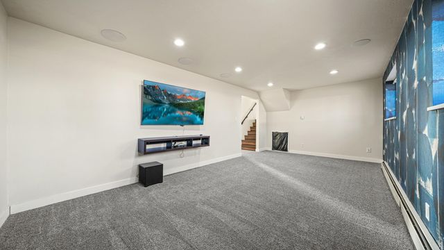 547 S Broadway, Grand Junction, CO 81507