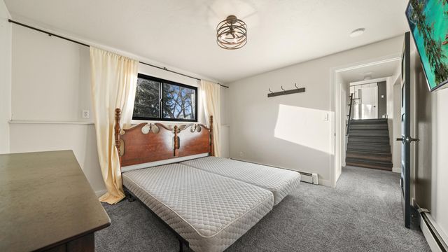 547 S Broadway, Grand Junction, CO 81507