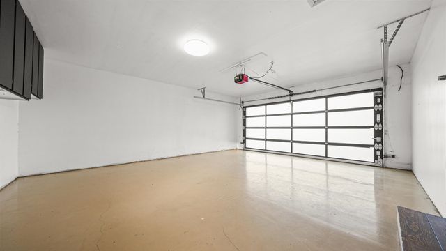 547 S Broadway, Grand Junction, CO 81507