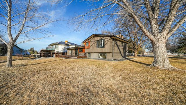 547 S Broadway, Grand Junction, CO 81507