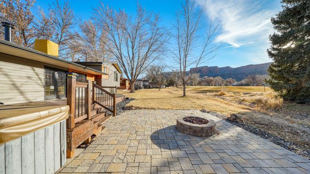 547 S Broadway, Grand Junction, CO 81507