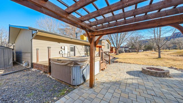 547 S Broadway, Grand Junction, CO 81507