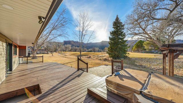 547 S Broadway, Grand Junction, CO 81507