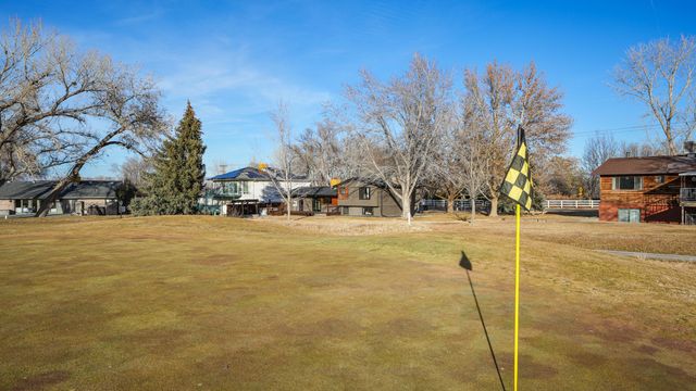 547 S Broadway, Grand Junction, CO 81507