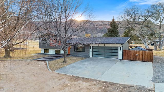 547 S Broadway, Grand Junction, CO 81507