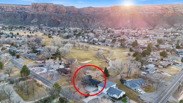 547 S Broadway, Grand Junction, CO 81507