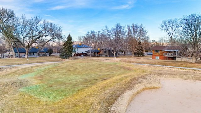 547 S Broadway, Grand Junction, CO 81507
