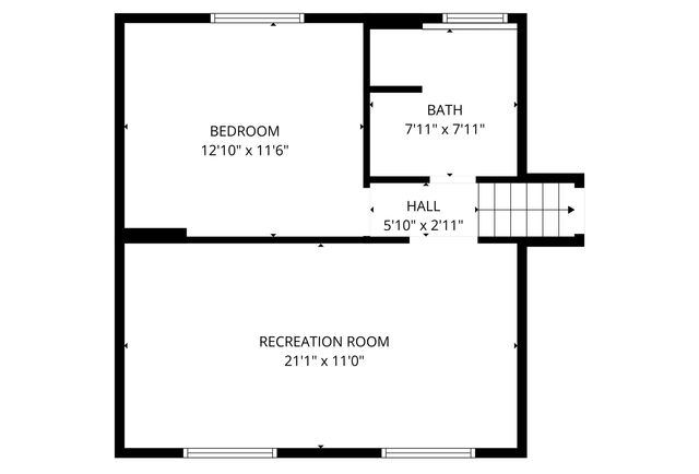 547 S Broadway, Grand Junction, CO 81507