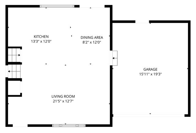 547 S Broadway, Grand Junction, CO 81507