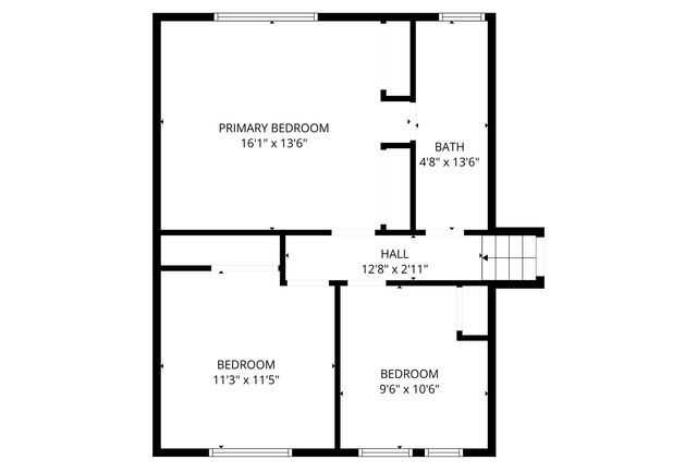 547 S Broadway, Grand Junction, CO 81507