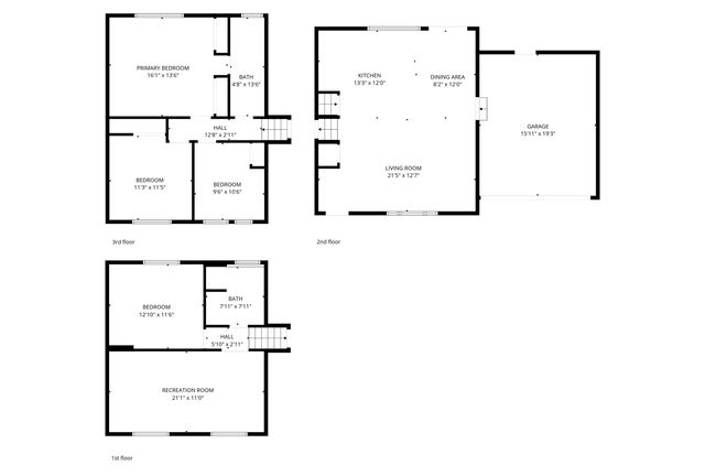 547 S Broadway, Grand Junction, CO 81507