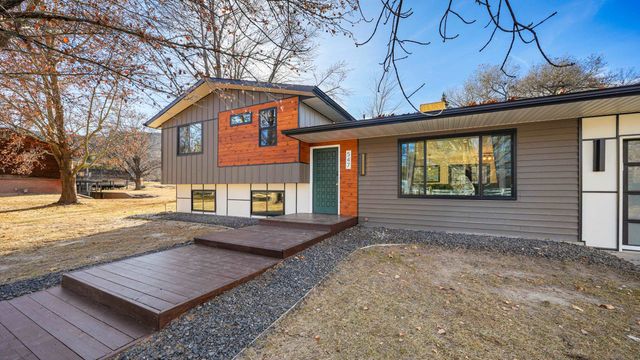 547 S Broadway, Grand Junction, CO 81507