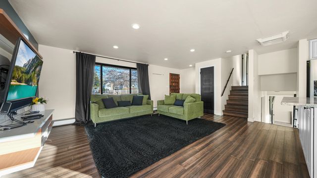 547 S Broadway, Grand Junction, CO 81507