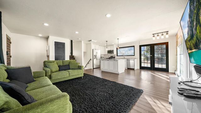 547 S Broadway, Grand Junction, CO 81507