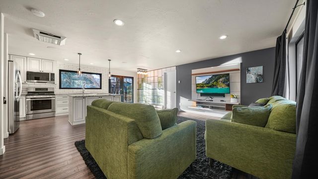 547 S Broadway, Grand Junction, CO 81507