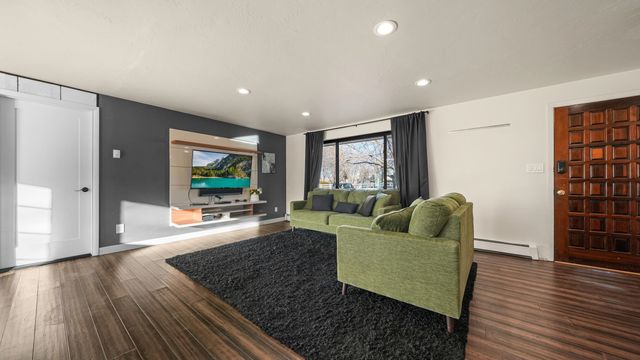 547 S Broadway, Grand Junction, CO 81507