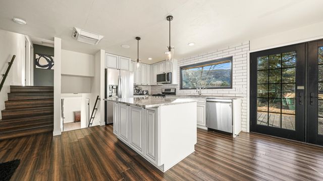 547 S Broadway, Grand Junction, CO 81507