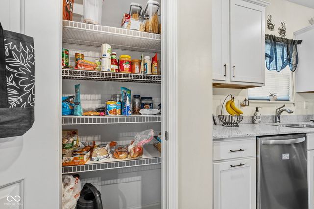 5206 Bramwell Lane, Whitestown, IN 46075