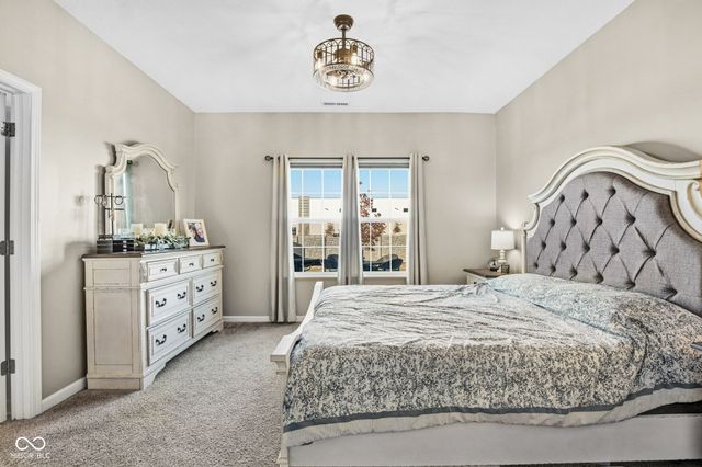 5206 Bramwell Lane, Whitestown, IN 46075