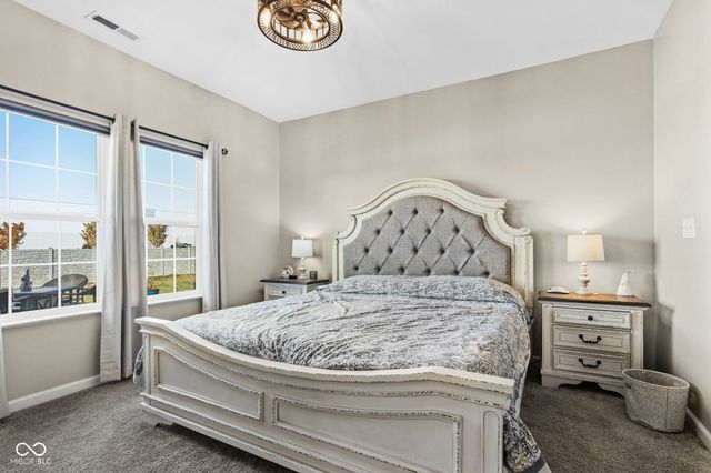 5206 Bramwell Lane, Whitestown, IN 46075