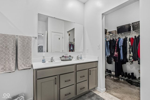 5206 Bramwell Lane, Whitestown, IN 46075