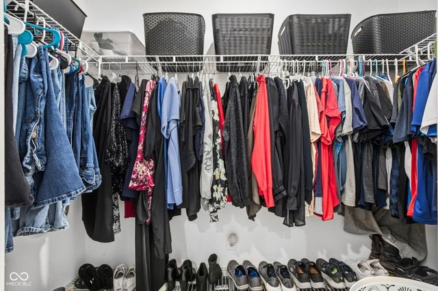 5206 Bramwell Lane, Whitestown, IN 46075