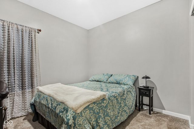 5206 Bramwell Lane, Whitestown, IN 46075