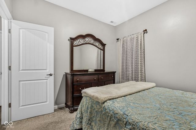 5206 Bramwell Lane, Whitestown, IN 46075