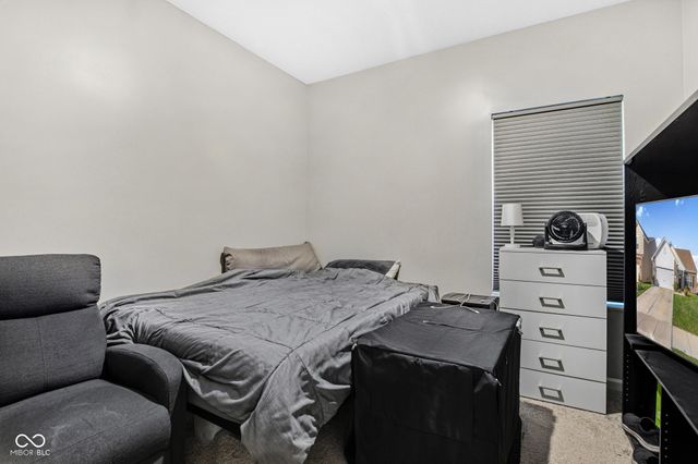 5206 Bramwell Lane, Whitestown, IN 46075