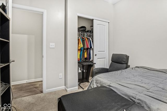 5206 Bramwell Lane, Whitestown, IN 46075