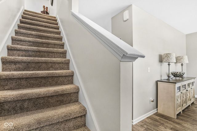 5206 Bramwell Lane, Whitestown, IN 46075